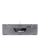 ENDORFY Thock V2 EY5A125 - 1364653 - zdjęcie 6